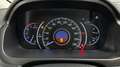 Honda CR-V 1,6i-DTEC Comfort Grau - thumbnail 24