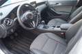 Mercedes-Benz A 180 BlueEfficiency +Sitzh.+Kamera+ Argent - thumbnail 10