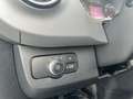 Mercedes-Benz Sprinter 214 L1H1*Klima*360°Kamera*AHK*AppleCar* Modrá - thumbnail 18