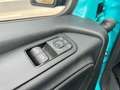 Mercedes-Benz Sprinter 214 L1H1*Klima*360°Kamera*AHK*AppleCar* Bleu - thumbnail 17