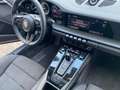 Porsche 992 911 (992) Carrera 4 GTS*LIFT*GTS-PAKET*MATRIX* Schwarz - thumbnail 13
