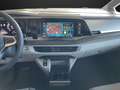 Volkswagen T6 California Multivan TDI DSG ''ArtVelour'' Weiß - thumbnail 8