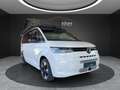Volkswagen T6 California Multivan TDI DSG ''ArtVelour'' Weiß - thumbnail 2