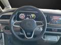 Volkswagen T6 California Multivan TDI DSG ''ArtVelour'' Weiß - thumbnail 7