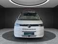 Volkswagen T6 California Multivan TDI DSG ''ArtVelour'' Weiß - thumbnail 3