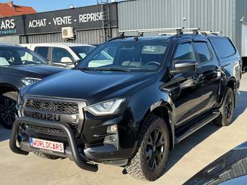 1.9 Turbo D 4WD Omuro HARD-TOP TVAC*BTWIN FULL OP.