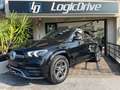Mercedes-Benz GLE 350 Coupe 350de phev (e eq-power) Premium 4matic auto Nero - thumbnail 1