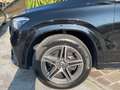 Mercedes-Benz GLE 350 Coupe 350de phev (e eq-power) Premium 4matic auto Nero - thumbnail 6