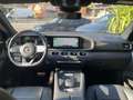 Mercedes-Benz GLE 350 Coupe 350de phev (e eq-power) Premium 4matic auto Nero - thumbnail 10