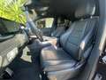 Mercedes-Benz GLE 350 Coupe 350de phev (e eq-power) Premium 4matic auto Nero - thumbnail 8