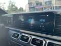 Mercedes-Benz GLE 350 Coupe 350de phev (e eq-power) Premium 4matic auto Noir - thumbnail 18
