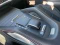 Mercedes-Benz GLE 350 Coupe 350de phev (e eq-power) Premium 4matic auto Nero - thumbnail 13