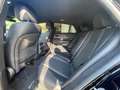 Mercedes-Benz GLE 350 Coupe 350de phev (e eq-power) Premium 4matic auto Nero - thumbnail 14