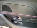 Mercedes-Benz GLE 350 Coupe 350de phev (e eq-power) Premium 4matic auto Noir - thumbnail 16