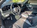 Mercedes-Benz GLE 350 Coupe 350de phev (e eq-power) Premium 4matic auto Nero - thumbnail 7