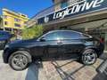 Mercedes-Benz GLE 350 Coupe 350de phev (e eq-power) Premium 4matic auto Nero - thumbnail 2