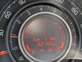 Abarth 500 C 1.4 Turbo T-Jet Custom Bianco - thumbnail 9