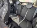Abarth 500 C 1.4 Turbo T-Jet Custom Bianco - thumbnail 6