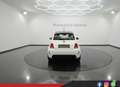 Abarth 500 C 1.4 Turbo T-Jet Custom Bianco - thumbnail 3