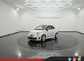 Abarth 500 C 1.4 Turbo T-Jet Custom Bianco - thumbnail 2