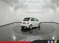 Abarth 500 C 1.4 Turbo T-Jet Custom Bianco - thumbnail 4