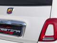 Abarth 500 C 1.4 Turbo T-Jet Custom Bianco - thumbnail 8