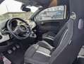 Abarth 500 C 1.4 Turbo T-Jet Custom Bianco - thumbnail 5