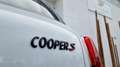 MINI Cooper S Countryman 184 Blanco - thumbnail 24
