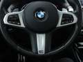 BMW X3 xDrive30i High Executive | M-SPORT | 258 PK | PANO Zwart - thumbnail 16
