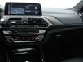 BMW X3 xDrive30i High Executive | M-SPORT | 258 PK | PANO Zwart - thumbnail 14