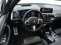 BMW X3 xDrive30i High Executive | M-SPORT | 258 PK | PANO Zwart - thumbnail 3