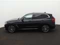 BMW X3 xDrive30i High Executive | M-SPORT | 258 PK | PANO Zwart - thumbnail 2