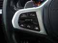 BMW X3 xDrive30i High Executive | M-SPORT | 258 PK | PANO Zwart - thumbnail 15
