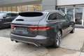 Jaguar XF Sportbrake D200 SE RWD Grey - thumbnail 2