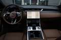 Jaguar XF Sportbrake D200 SE RWD Grijs - thumbnail 4