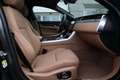 Jaguar XF Sportbrake D200 SE RWD Grey - thumbnail 3