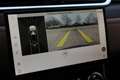 Jaguar XF Sportbrake D200 SE RWD Grey - thumbnail 10