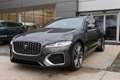 Jaguar XF SE Gri - thumbnail 1