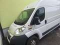 Citroen Jumper 2,2 - thumbnail 8