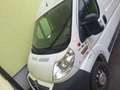 Citroen Jumper 2,2 - thumbnail 2