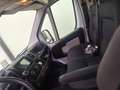 Citroen Jumper 2,2 - thumbnail 4