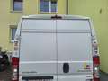 Citroen Jumper 2,2 - thumbnail 7