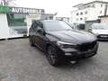 BMW X5 xDrive45e M Sport Schwarz - thumbnail 3