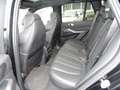 BMW X5 xDrive45e M Sport Schwarz - thumbnail 9