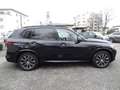 BMW X5 xDrive45e M Sport Schwarz - thumbnail 4