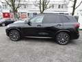 BMW X5 xDrive45e M Sport Schwarz - thumbnail 7