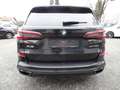 BMW X5 xDrive45e M Sport Schwarz - thumbnail 5