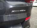 BMW X5 xDrive45e M Sport Schwarz - thumbnail 6