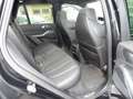 BMW X5 xDrive45e M Sport Schwarz - thumbnail 11