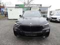 BMW X5 xDrive45e M Sport Schwarz - thumbnail 2
